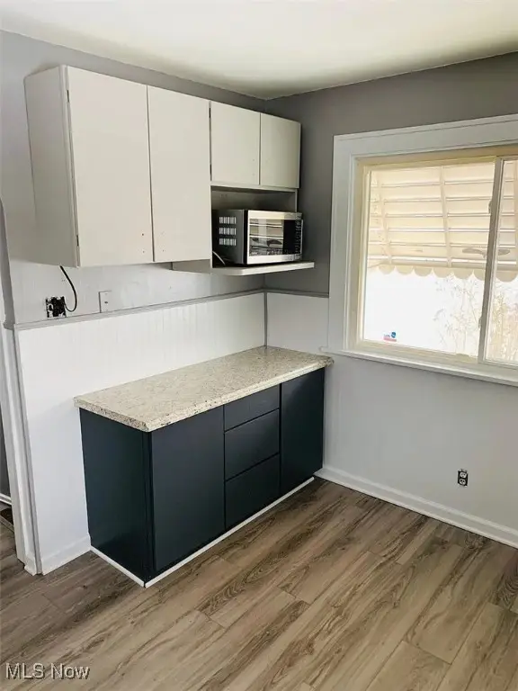 11017 Vernon Avenue, Garfield Heights, OH 44125 - Image #3