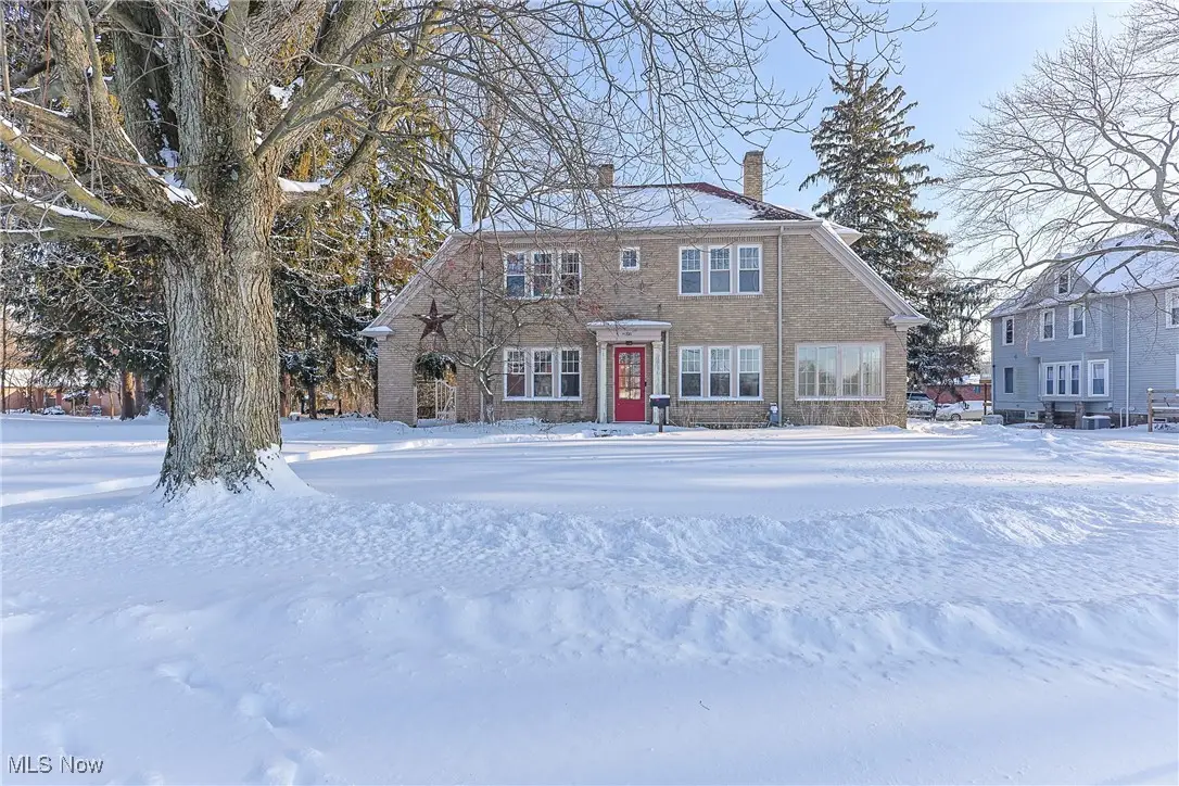 247 W Main Street, Norwalk, OH 44857 - Image #1