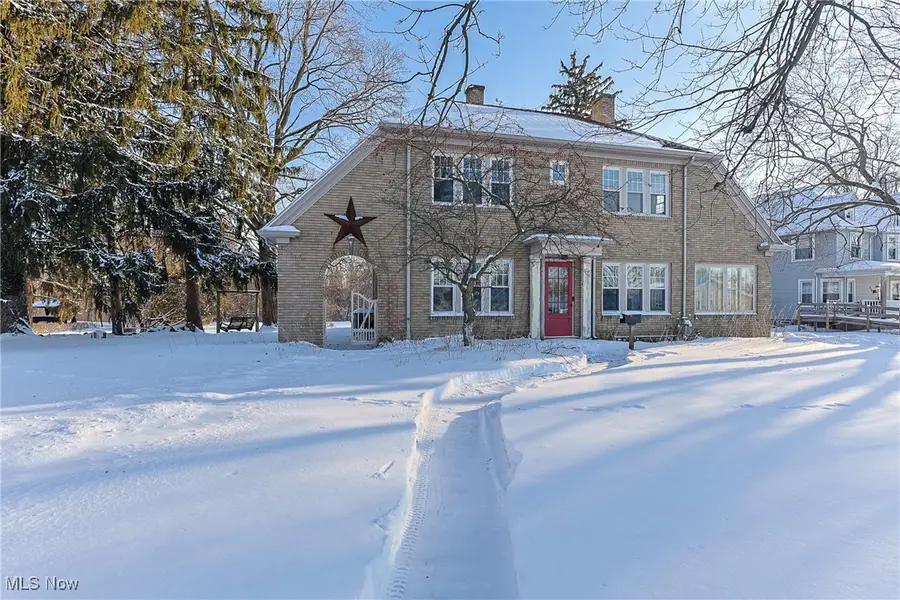 247 W Main Street, Norwalk, OH 44857 - Image #3