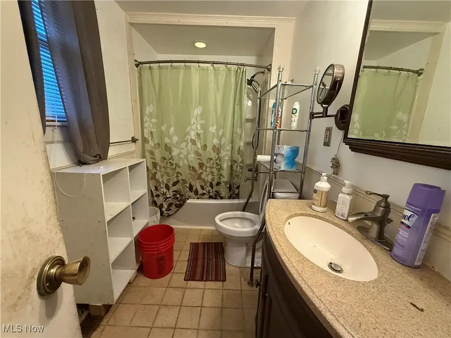 25975 Main Street, Coolville, OH 45723 - Image #3