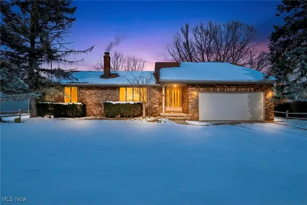 105 Hartford Drive, Medina, OH 44256