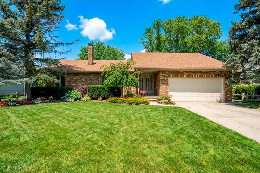 105 Hartford Drive, Medina, OH 44256 - Image #2