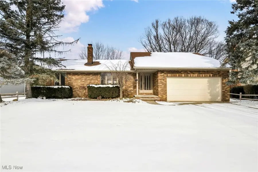 105 Hartford Drive, Medina, OH 44256 - Image #3