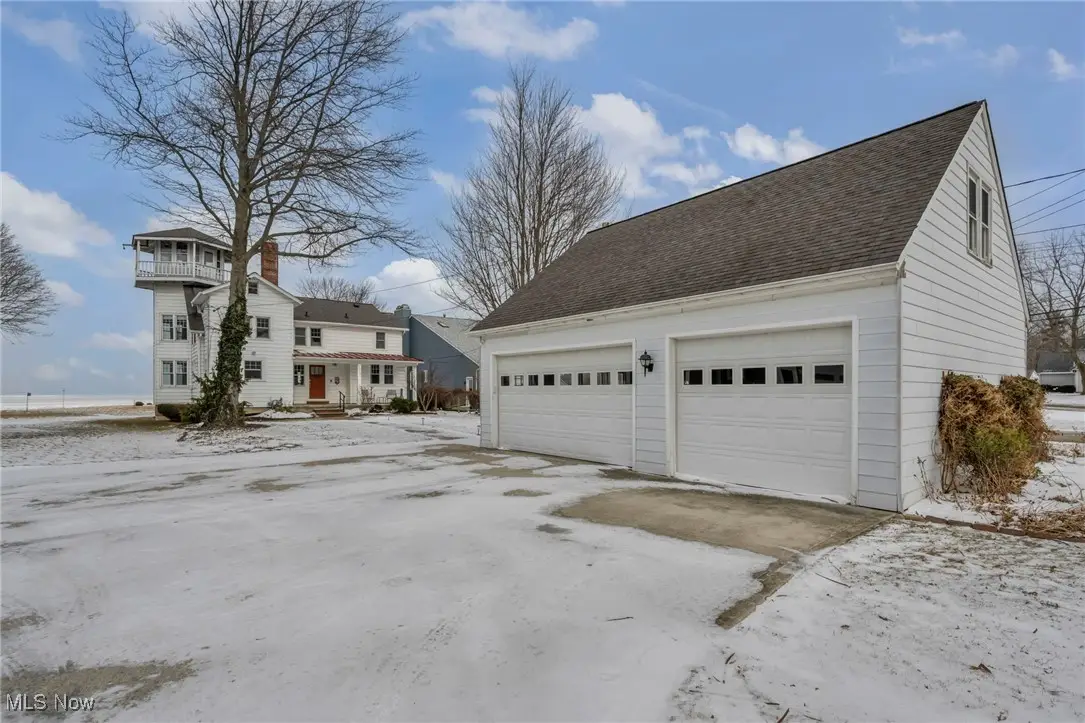 7399 Salida Road, Mentor On The Lake, OH 44060 - #1