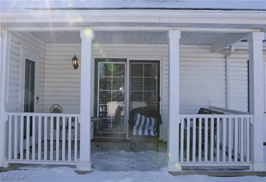 1740 Tanhollow Trail, Broadview Heights, OH 44147 - Image #2