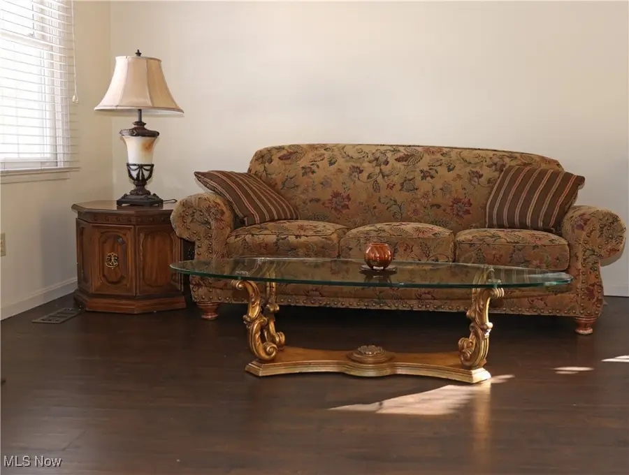 1740 Tanhollow Trail, Broadview Heights, OH 44147 - Image #3