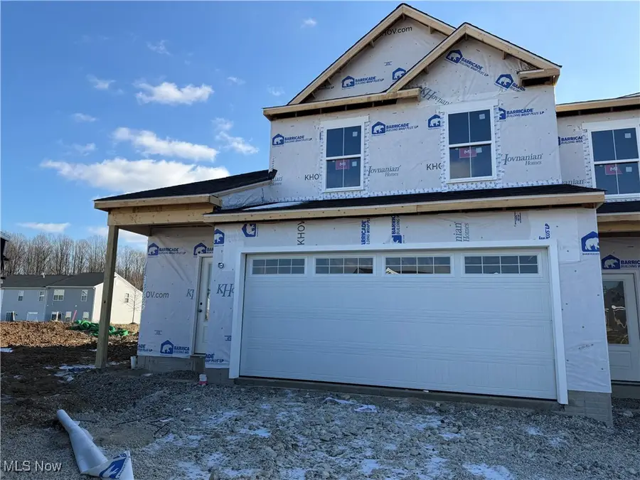 3523 Alder Avenue, Green, OH 44685 - Image #2