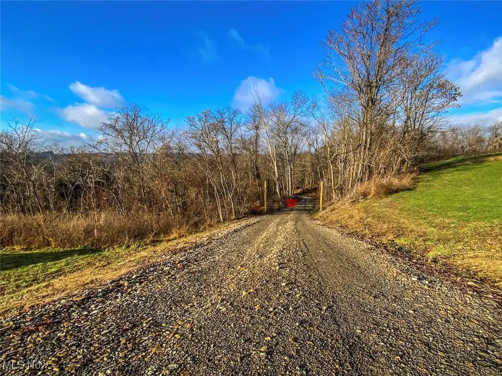 0 New Cut Rd, Shadyside, OH 43947 - #1