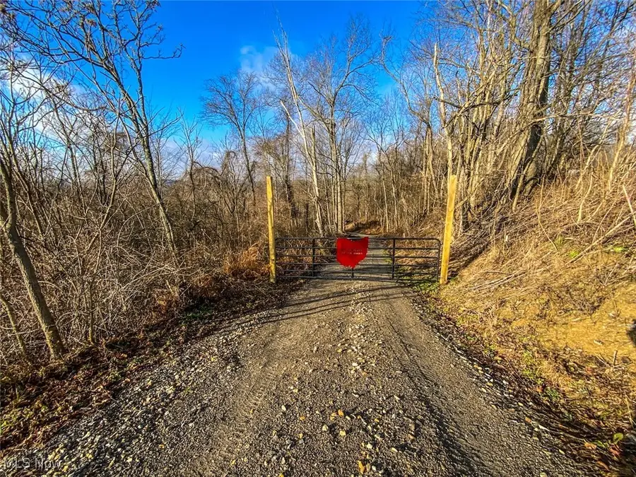 0 New Cut Rd, Shadyside, OH 43947 - #2