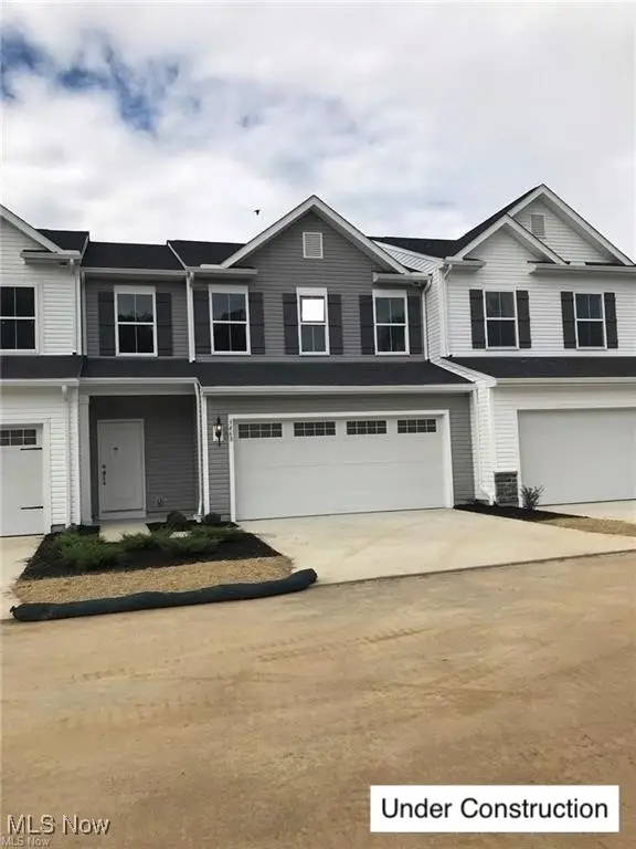 3527 Alder Avenue, Green, OH 44685 - Image #1