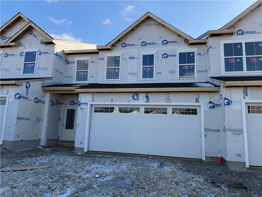 3527 Alder Avenue, Green, OH 44685 - Image #2