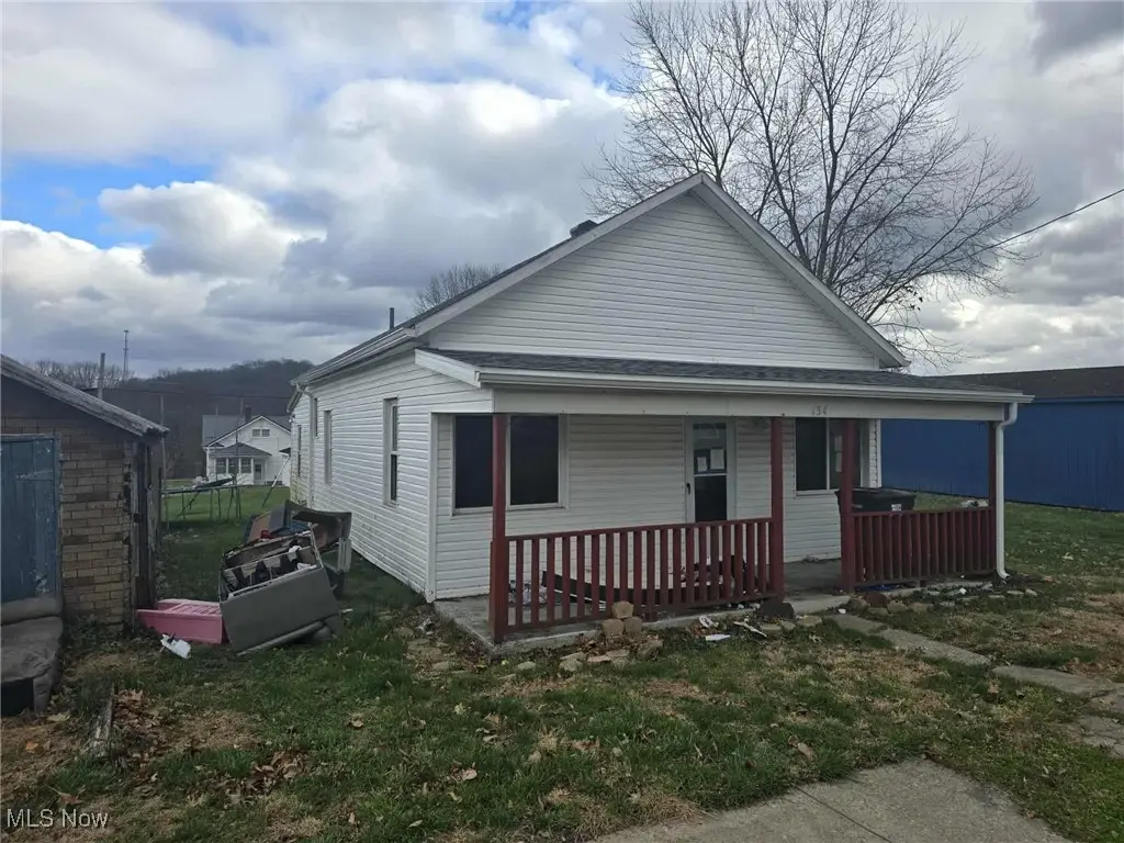 134 Main Street, Philo, OH 43771 - Image #1