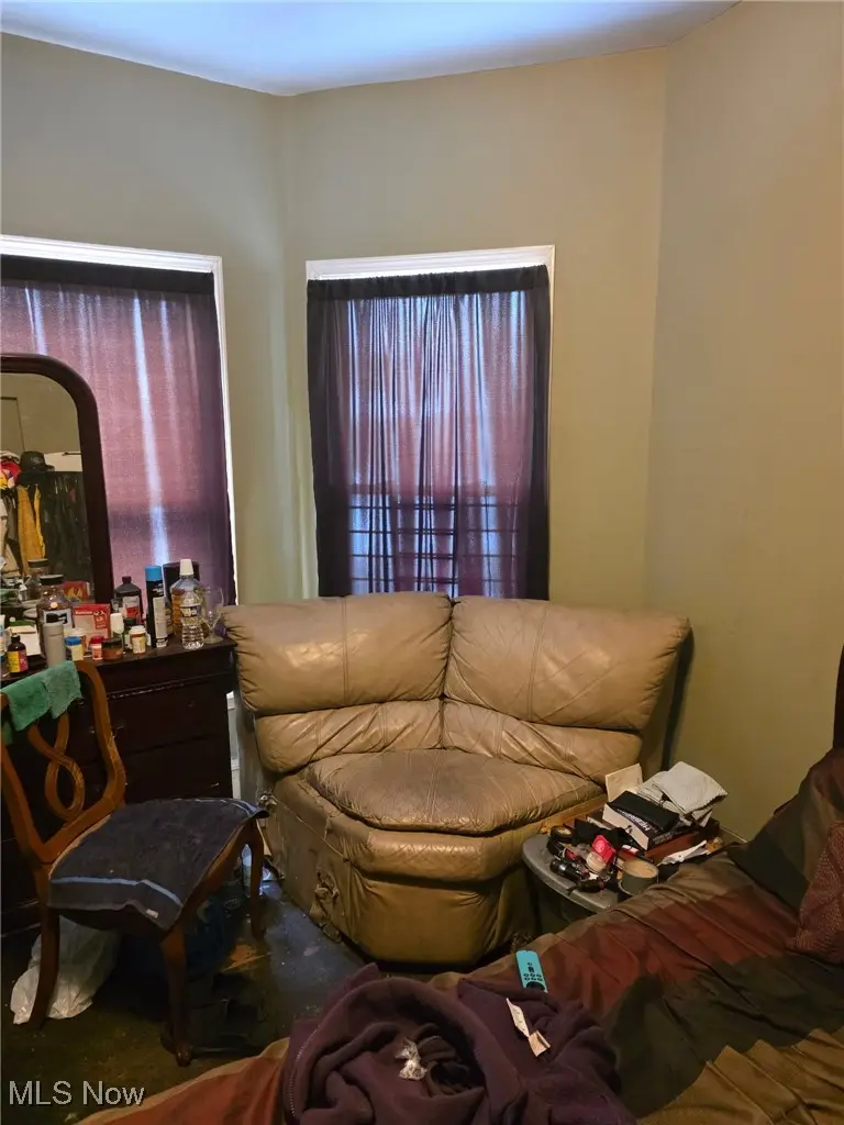 1775 Wheeler Avenue, East Cleveland, OH 44112 - #2