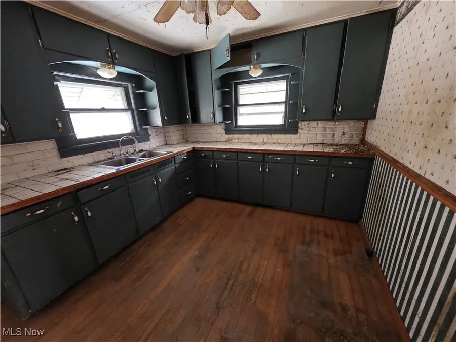 242 Vine Street, Salem, OH 44460 - Image #3