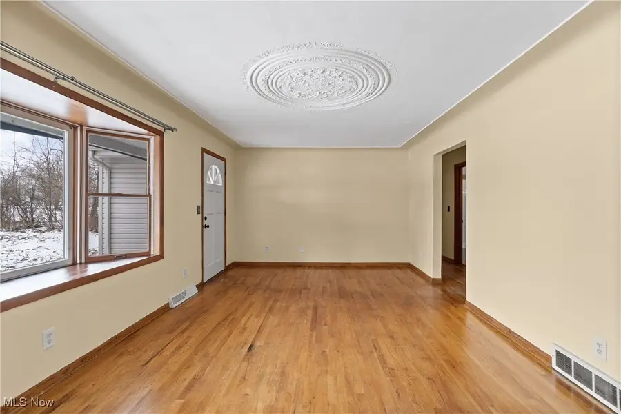 5425 Sheridan Road, Youngstown, OH 44514 - Image #3