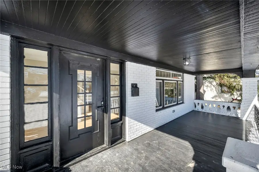 3682 Rocky River Drive, Cleveland, OH 44111 - Image #3