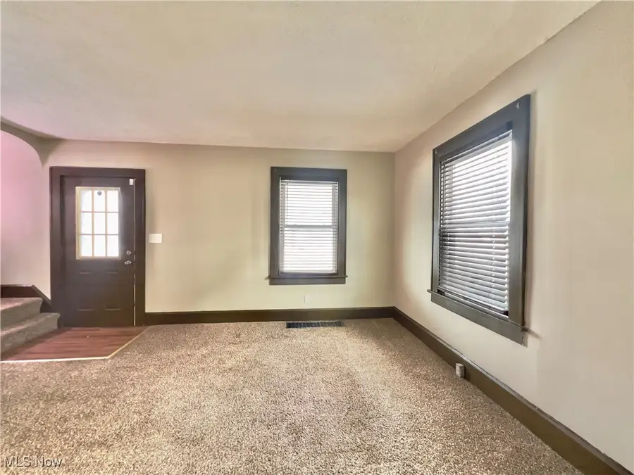 1227 Greenfield Sw Avenue, Canton, OH 44706 - Image #3