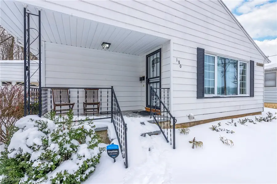 180 N Park Street, Oberlin, OH 44074 - Image #2