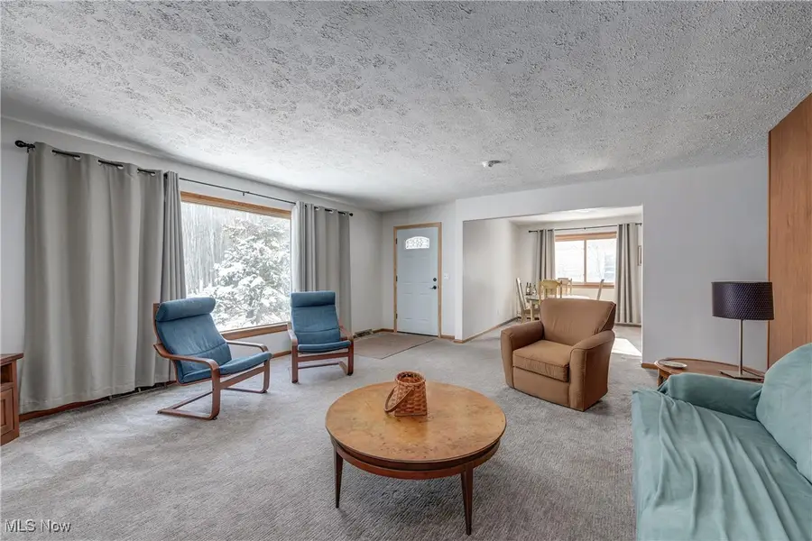 180 N Park Street, Oberlin, OH 44074 - Image #3