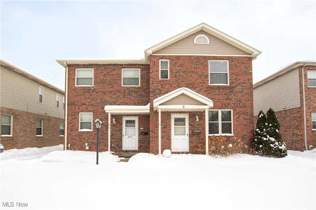7473 Pearl Road, Middleburg Heights, OH 44130 - Image #1