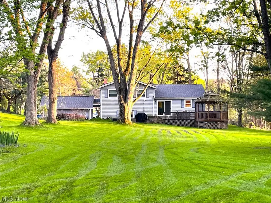9584 Kinsman Road, Novelty, OH 44072 - #3