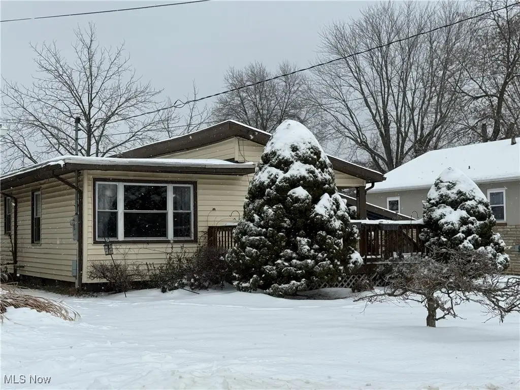 921 17th Street, Vienna, WV 26105 - Image #1