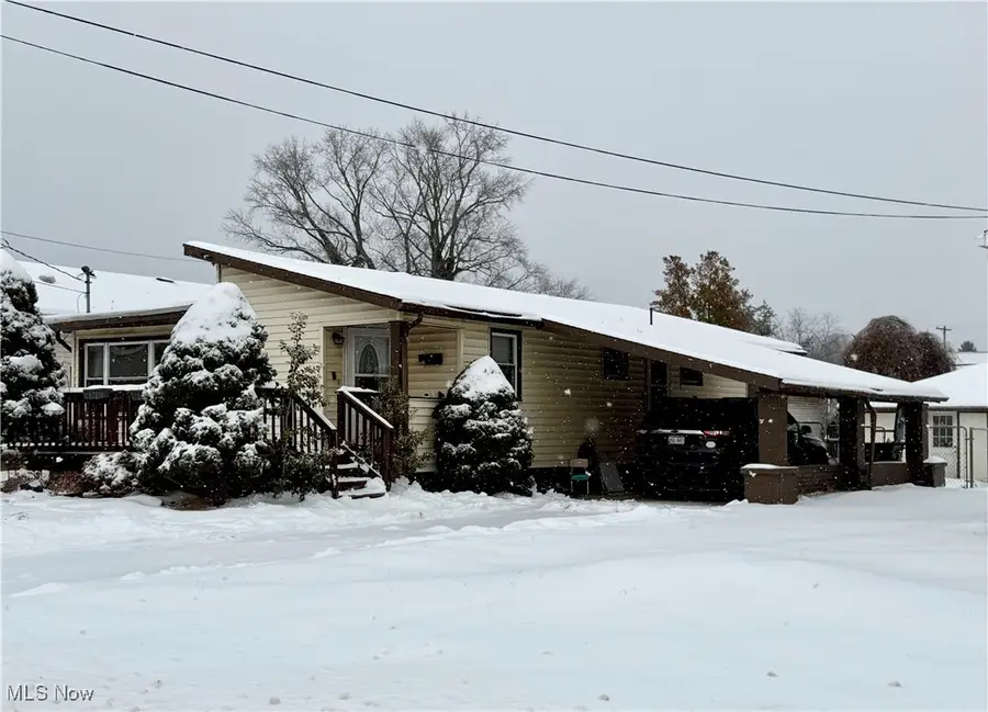 921 17th Street, Vienna, WV 26105 - Image #2