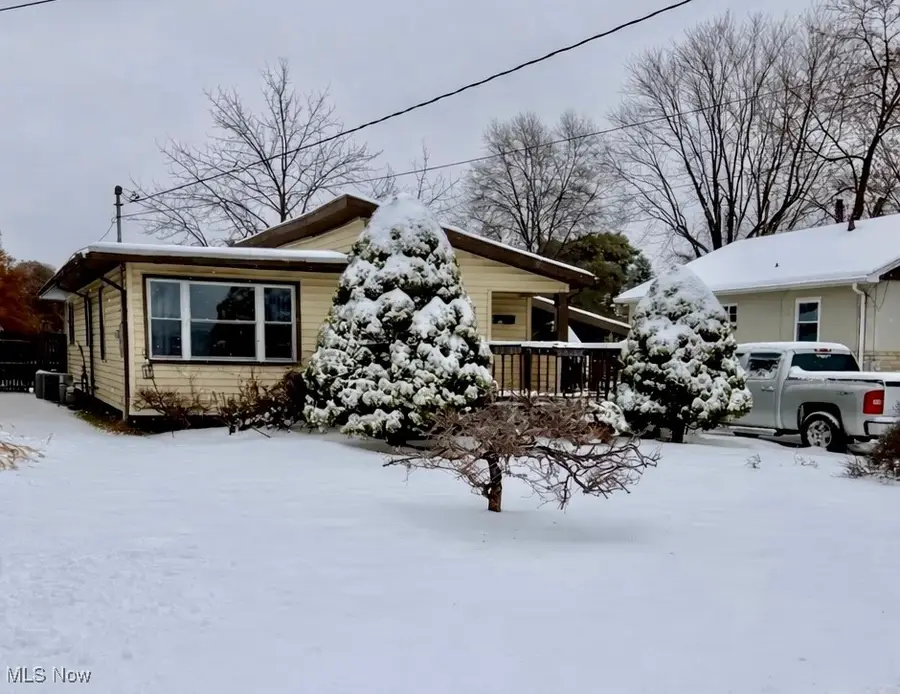 921 17th Street, Vienna, WV 26105 - Image #3