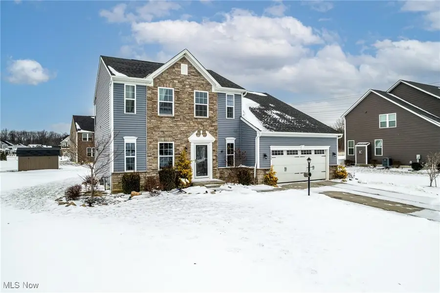 38488 Briar Lakes Drive, Avon, OH 44011 - #2