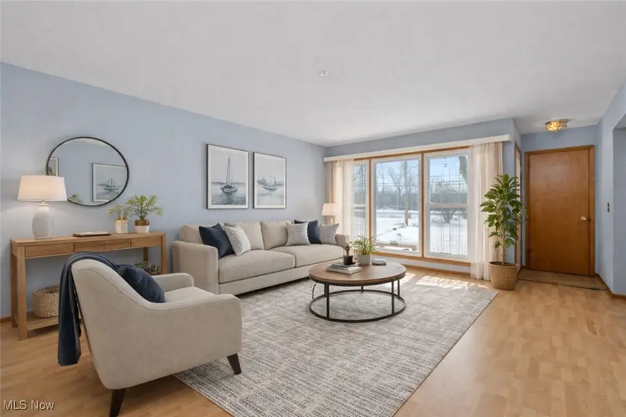 14015 W Lake Road, Vermilion, OH 44089 - Image #2