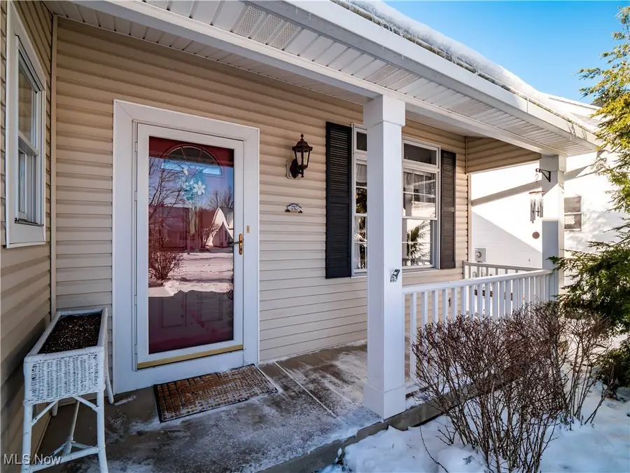 11212 Butternut Lane, North Royalton, OH 44133 - Image #2