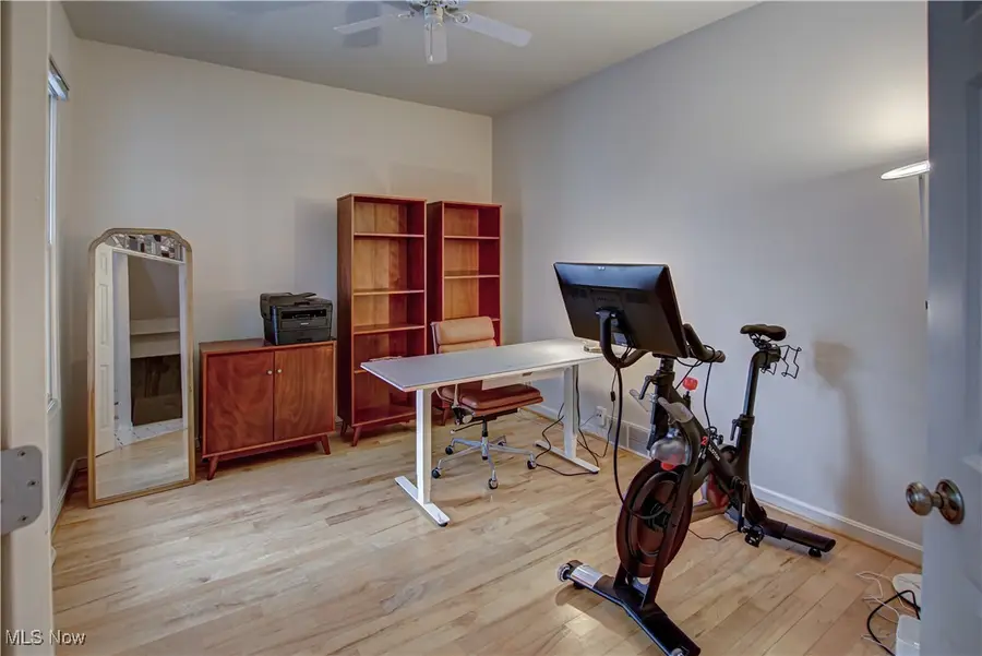 4 River Pointe, Rocky River, OH 44116 - Image #3