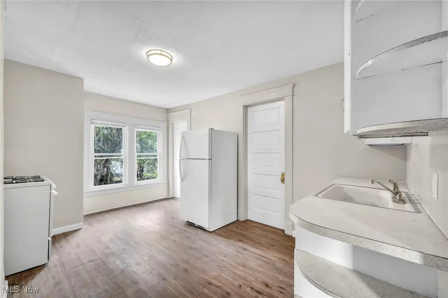 836 E 156th Street, Cleveland, OH 44110 - Image #3
