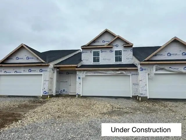 3531 Alder Avenue, Green, OH 44685 - Image #1