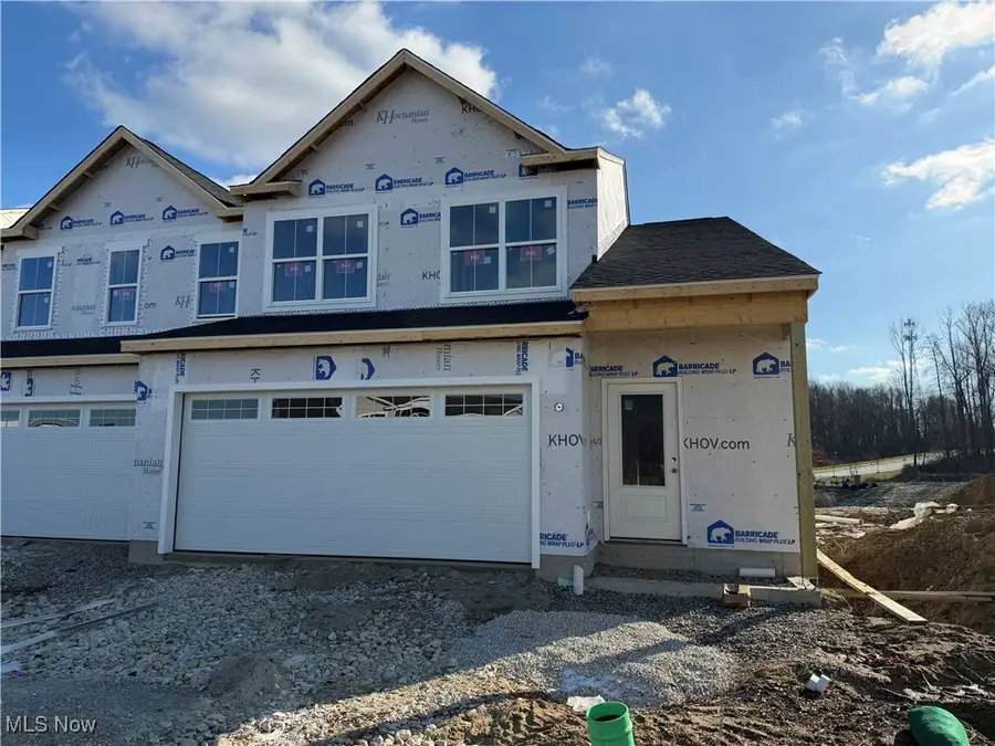 3531 Alder Avenue, Green, OH 44685 - Image #2