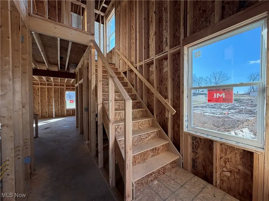 3531 Alder Avenue, Green, OH 44685 - Image #3