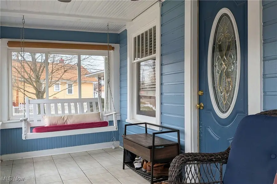 122 13th Ne Street, New Philadelphia, OH 44663 - #2