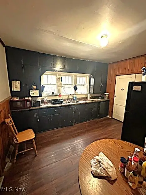 949 Leland Avenue, Lima, OH 45805 - #2