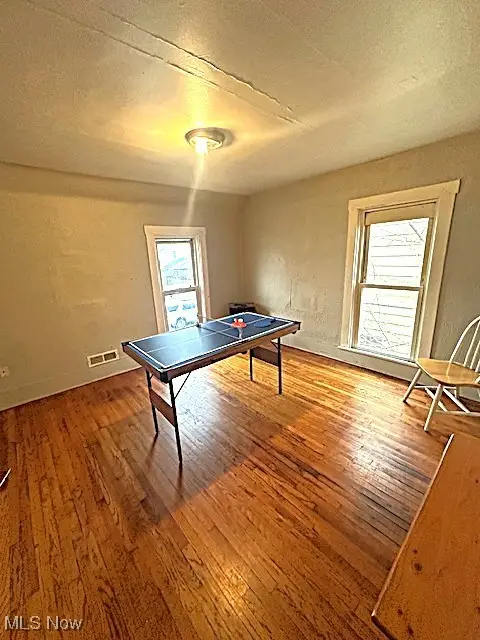 949 Leland Avenue, Lima, OH 45805 - #3