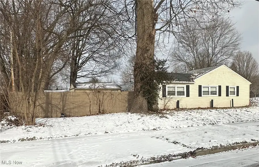 1376 Seward Avenue, Akron, OH 44320 - Image #3