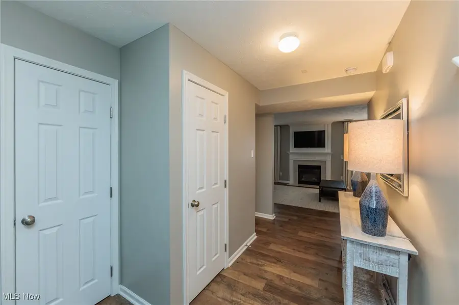 8743 Ashton Place, North Ridgeville, OH 44039 - #3