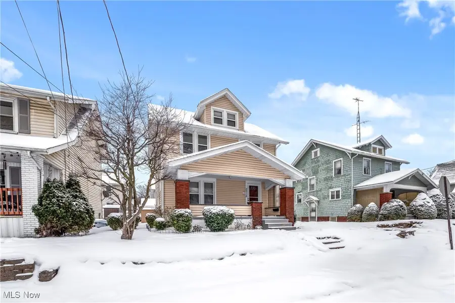 2318 7th Nw Street, Canton, OH 44708 - Image #2