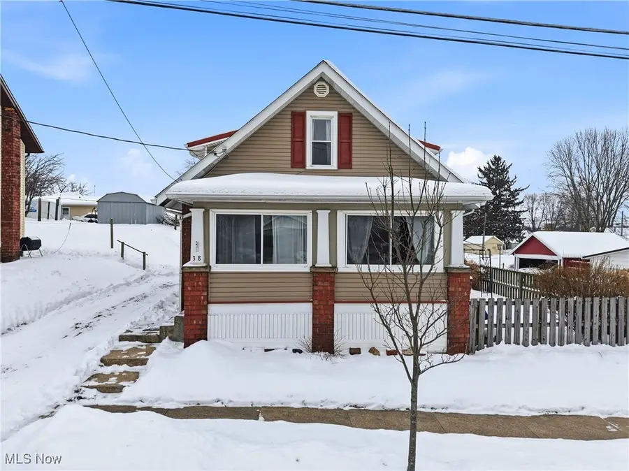 318 S Grant Street, Wooster, OH 44691 - Image #3