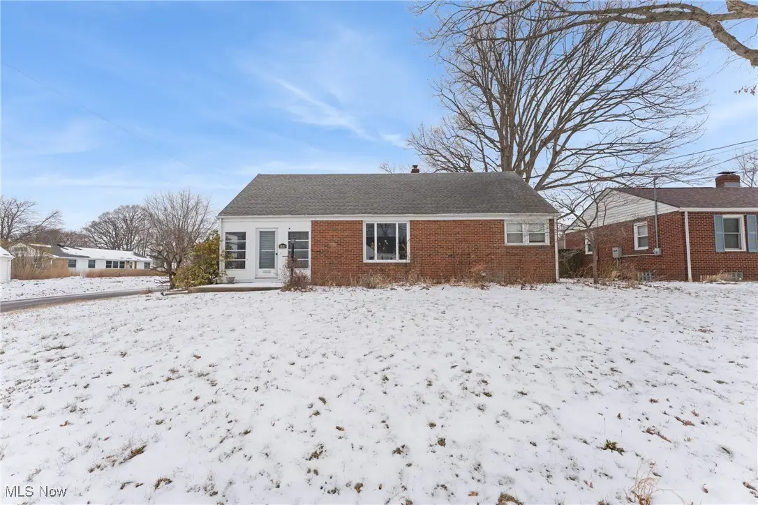 839 37th Nw Street, Canton, OH 44709 - Image #1
