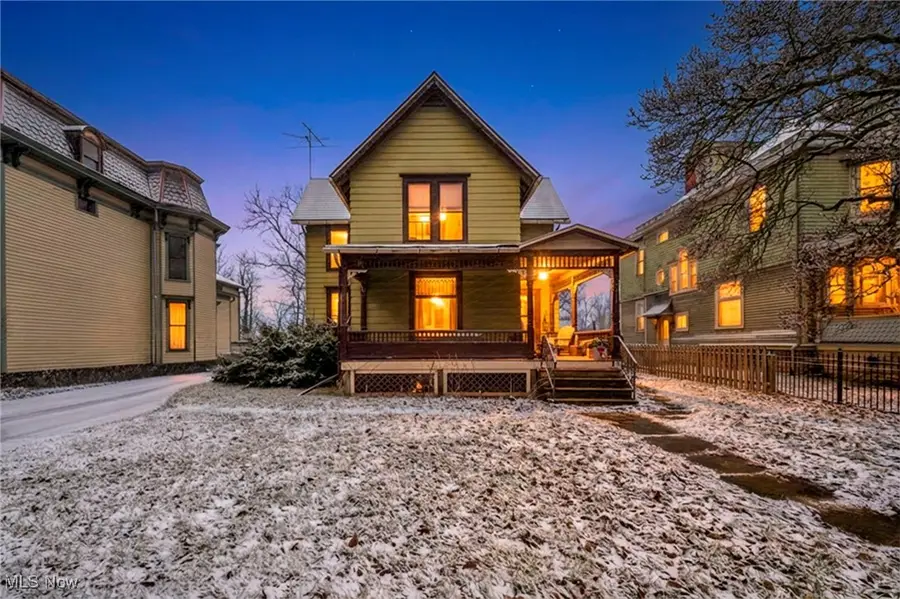 317 West Avenue, Elyria, OH 44035 - Image #2