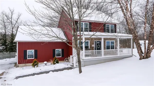 9757 S Delmonte Boulevard, Streetsboro, OH 44241