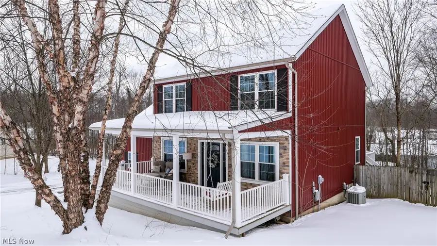 9757 S Delmonte Boulevard, Streetsboro, OH 44241 - #2