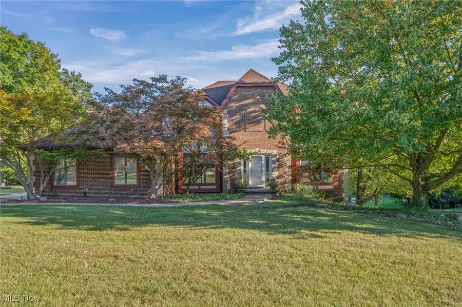 6700 Queens Way, North Royalton, OH 44133 - Image #2