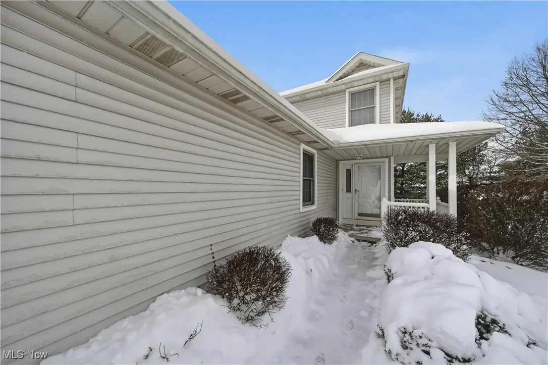 758 Beverly Avenue, Canal Fulton, OH 44614 - Image #1