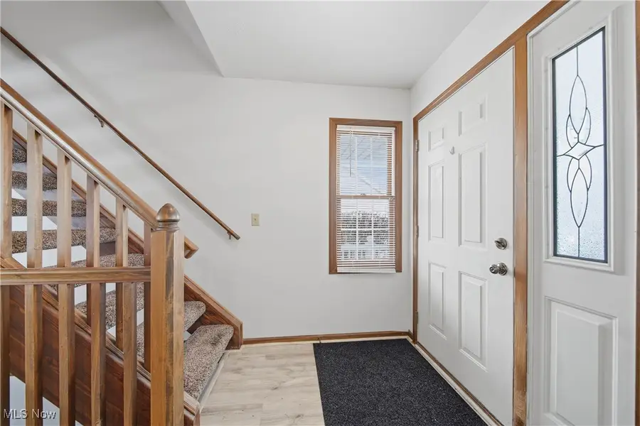 758 Beverly Avenue, Canal Fulton, OH 44614 - Image #3